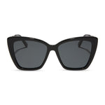 DIFF Eyewear Becky II Sunglasses