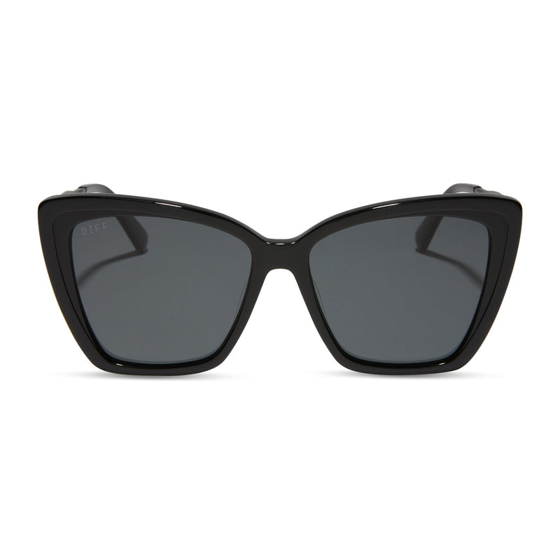 DIFF Eyewear Becky II Sunglasses