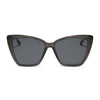 DIFF Eyewear Becky II Sunglasses