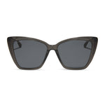 DIFF Eyewear Becky II Sunglasses