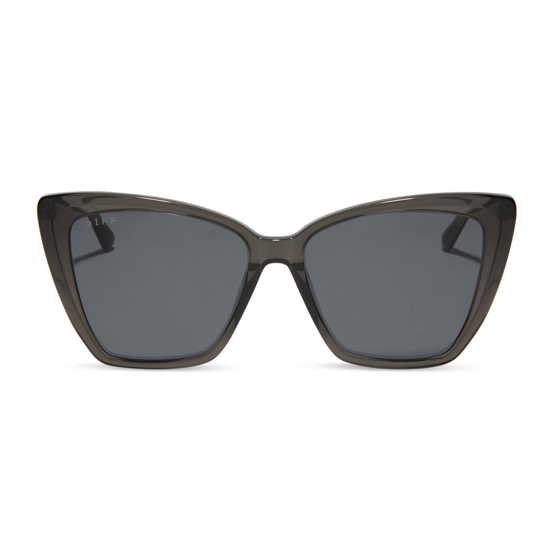 DIFF Eyewear Becky II Sunglasses