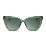 DIFF Eyewear Becky II Sunglasses