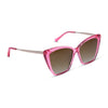 DIFF Eyewear Becky II Sunglasses