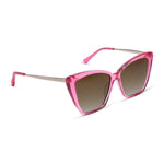 DIFF Eyewear Becky II Sunglasses