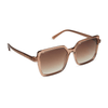 DIFF Eyewear Esme Sunglasses