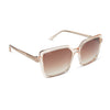 DIFF Eyewear Esme Sunglasses