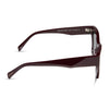 DIFF Eyewear Evie Sunglasses