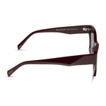DIFF Eyewear Evie Sunglasses