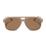DIFF Eyewear Nash Sunglasses