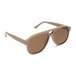 DIFF Eyewear Nash Sunglasses
