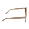 DIFF Eyewear Nash Sunglasses
