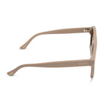 DIFF Eyewear Nash Sunglasses