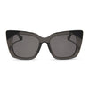 DIFF Eyewear Lizzy Sunglasses