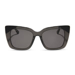 DIFF Eyewear Lizzy Sunglasses