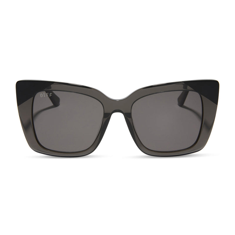 DIFF Eyewear Lizzy Sunglasses