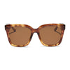 DIFF Eyewear Meredith Sunglasses