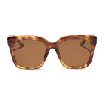 DIFF Eyewear Meredith Sunglasses