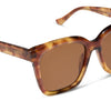 DIFF Eyewear Meredith Sunglasses