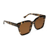 DIFF Eyewear Meredith Sunglasses