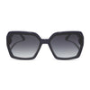 DIFF Eyewear Presley Sunglasses