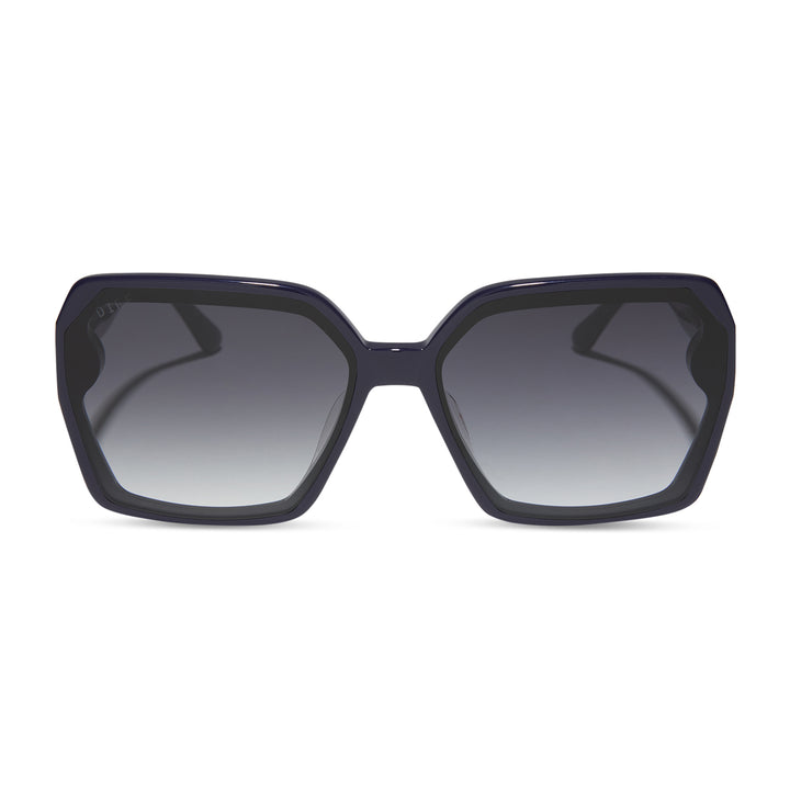 DIFF Eyewear Presley Sunglasses