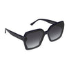 DIFF Eyewear Presley Sunglasses