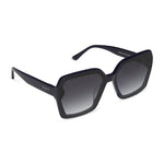 DIFF Eyewear Presley Sunglasses