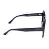DIFF Eyewear Presley Sunglasses