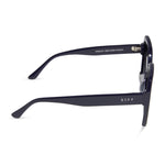DIFF Eyewear Presley Sunglasses