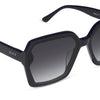 DIFF Eyewear Presley Sunglasses