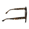 DIFF Eyewear Sloane Sunglasses