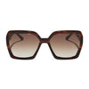 DIFF Eyewear Sloane Sunglasses