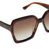DIFF Eyewear Sloane Sunglasses