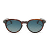DIFF Eyewear Beth Sunglasses