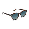 DIFF Eyewear Beth Sunglasses