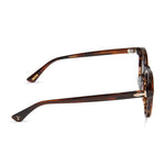 DIFF Eyewear Beth Sunglasses