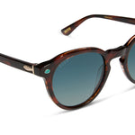 DIFF Eyewear Beth Sunglasses