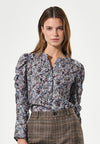 Dea Kudibal Visti Blouse