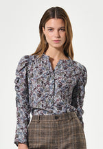 Dea Kudibal Visti Blouse
