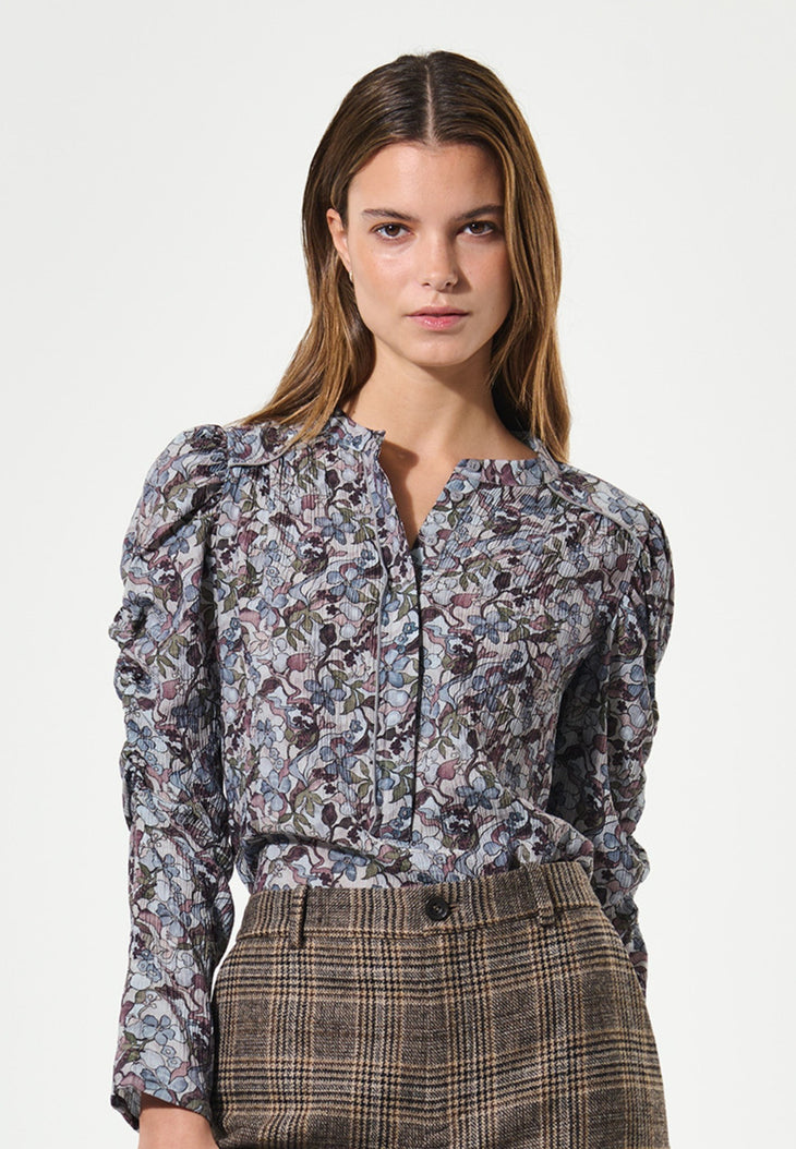 Dea Kudibal Visti Blouse