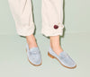 FREDA Elba Loafers