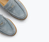 FREDA Elba Loafers