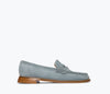FREDA Elba Loafers