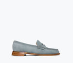 FREDA Elba Loafers