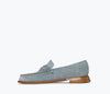 FREDA Elba Loafers