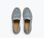 FREDA Elba Loafers