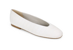 Yosi Samra Emerson Flats