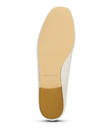 Yosi Samra Emerson Flats