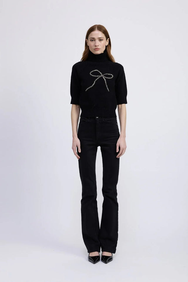 En Saison Merill Sweater