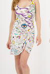 Me369 Likey Skirt